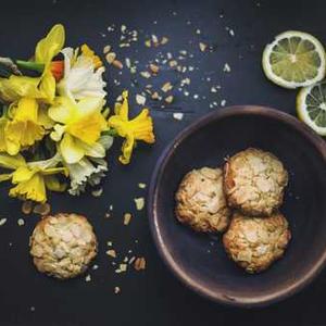berryblack365: กลยุทธ์เพิ่มผลลัพธ์จาก ดบ้านผลบอล